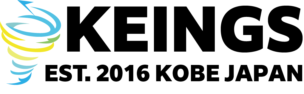 Keings Inc.