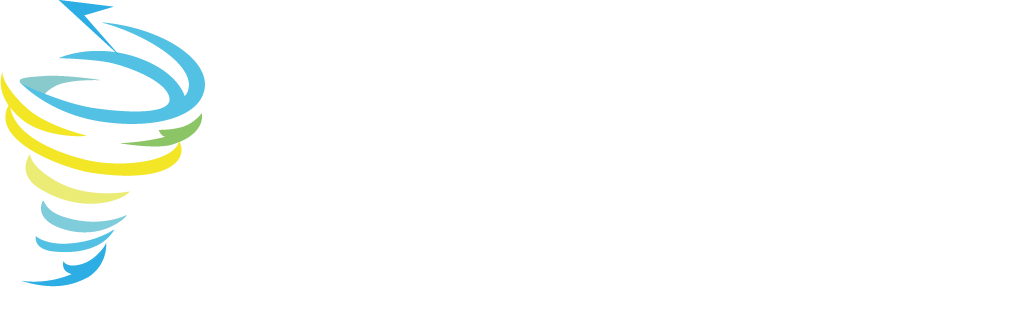 Keings Inc.